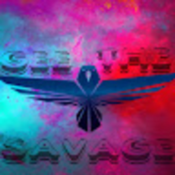 geraldewarren06